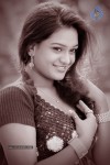 Roshikaa Hot Stills - 42 of 51