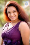 Roshikaa Hot Stills - 46 of 51