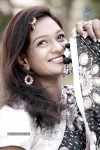 Roshikaa Hot Stills - 49 of 51