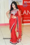 Swathi Deekshit New Stills - 86 of 131