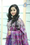 Swathi Deekshit New Stills - 87 of 131
