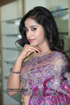 Swathi Deekshit New Stills - 89 of 131
