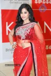 Swathi Deekshit New Stills - 91 of 131