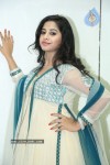 Swathi Deekshit New Stills - 93 of 131