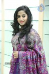 Swathi Deekshit New Stills - 94 of 131