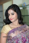 Swathi Deekshit New Stills - 95 of 131