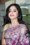 Swathi Deekshit New Stills - 96 of 131