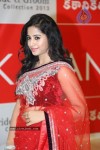 Swathi Deekshit New Stills - 97 of 131