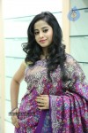 Swathi Deekshit New Stills - 102 of 131