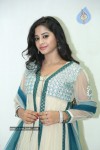 Swathi Deekshit New Stills - 104 of 131