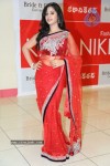 Swathi Deekshit New Stills - 105 of 131