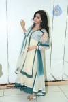 Swathi Deekshit New Stills - 127 of 131