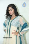 Swathi Deekshit New Stills - 128 of 131