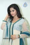 Swathi Deekshit New Stills - 130 of 131