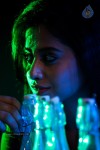 Swathi Deekshith New Stills - 20 of 31