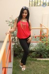 Swathi Dixit Latest Gallery - 28 of 60