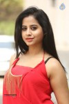 Swathi Dixit Latest Gallery - 30 of 60