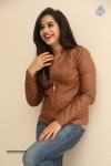 Swathi Dixit Latest Photos - 2 of 85