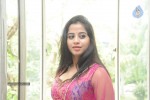 Swathi Dixit New Gallery - 45 of 70