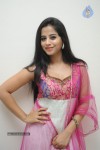 Swathi Dixit New Gallery - 47 of 70