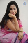 Swathi Dixit New Gallery - 10 of 70