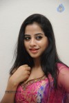 Swathi Dixit New Gallery - 12 of 70