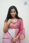 Swathi Dixit New Gallery - 15 of 70