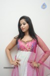 Swathi Dixit New Gallery - 26 of 70