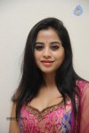 Swathi Dixit New Gallery - 29 of 70