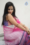 Swathi Dixit New Gallery - 38 of 70