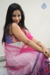 Swathi Dixit New Gallery - 44 of 70