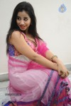 Swathi Dixit New Gallery - 47 of 70