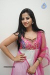 Swathi Dixit New Gallery - 65 of 70