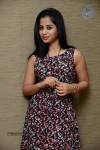 Swathi Dixit New Images  - 5 of 75