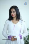 Swathi Dixit New Stills - 12 of 62