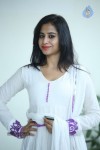 Swathi Dixit New Stills - 14 of 62