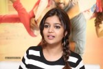 Swathi Interview Stills - 8 of 146