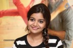 Swathi Interview Stills - 114 of 146