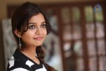 Swathi Interview Stills - 11 of 146