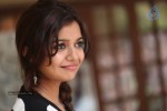 Swathi Interview Stills - 119 of 146