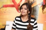 Swathi Interview Stills - 15 of 146