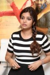 Swathi Interview Stills - 17 of 146