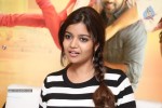 Swathi Interview Stills - 124 of 146