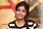 Swathi Interview Stills - 125 of 146