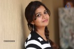 Swathi Interview Stills - 21 of 146