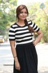 Swathi Interview Stills - 54 of 146