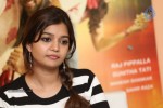 Swathi Interview Stills - 72 of 146