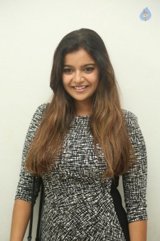 Swathi Latest Photos - 20 of 63