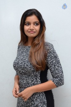 Swathi Latest Photos - 49 of 63