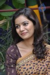 Swathi Latest Stills - 3 of 52